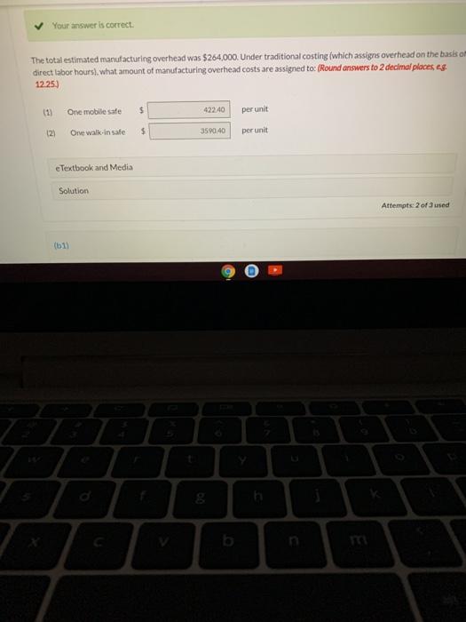 Corporation manufactures safes-large mobile safes, and large walk-in stationary bank safes. As