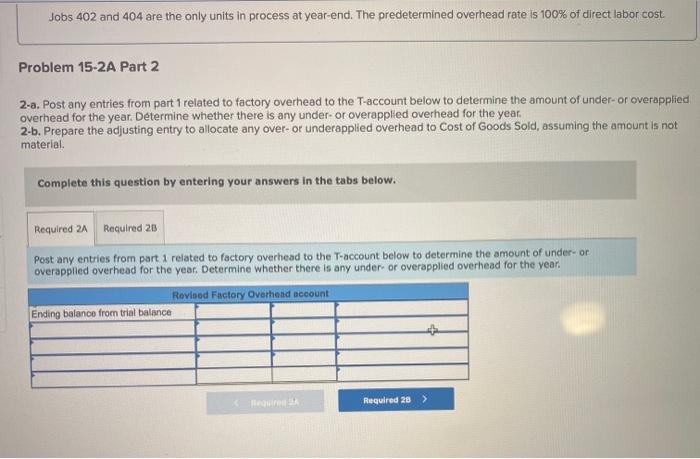 P1, P2, P3, P4 [The following information applies to the questions displayed