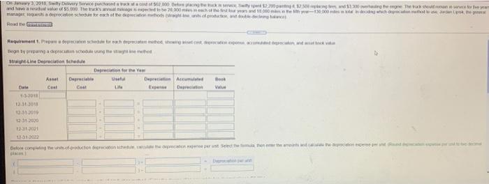  PLEASE I NEED HELP AS SOON AS POSSIBLE Oy2018 Swity Div.
