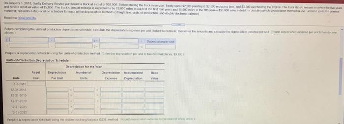 prof.2.000She Theron www and 55.000 The species behind 1000-15000 ch manage actions