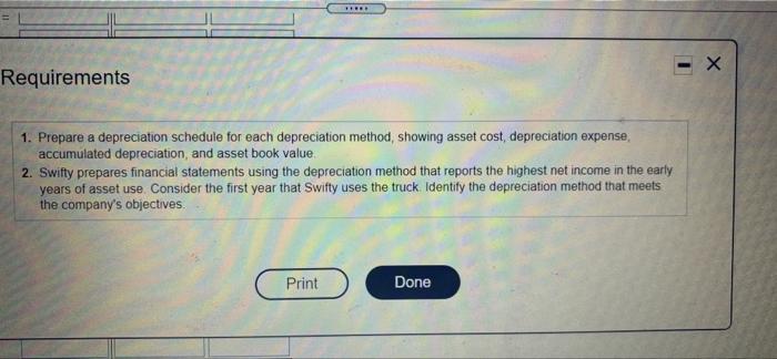WOO WOCIE 2513010 1231 2000 1230 Becoming to decreased to Oy 2018Swity