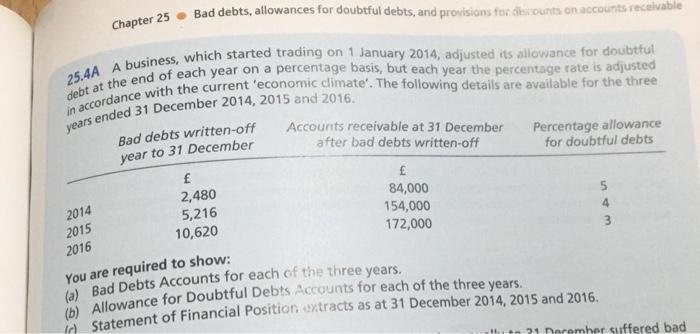  please help me with the following 2 questions down below .