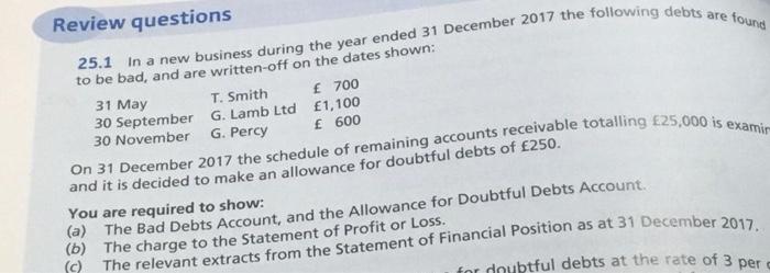 please and thank you.. including brief explanation if possible. 1. required :