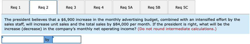 sole product-a high-capacity battery for laptop computersPEM, Incorporated, has been experiencing financial