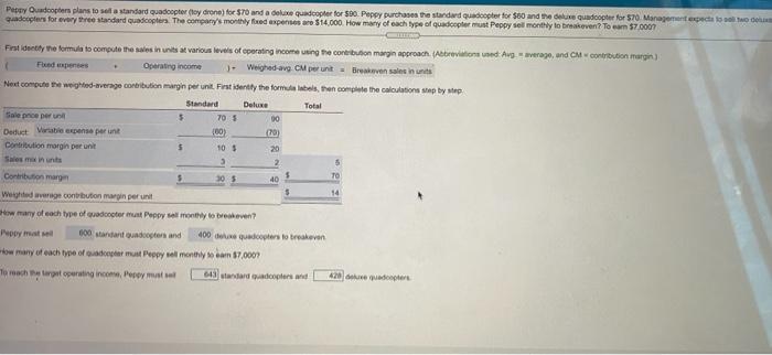 and i know how to slove it I only need the last