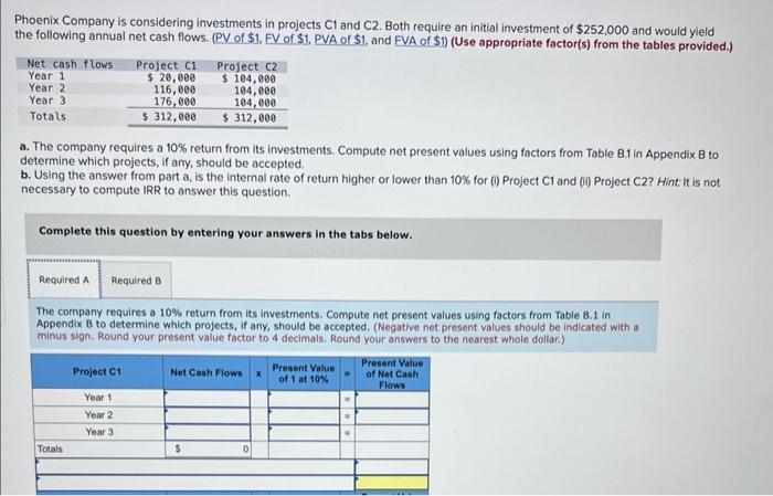 I only need (a) done please keep it in that format.