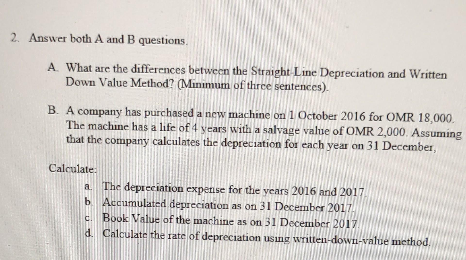7 hours a day and 6 hours per week as per the
