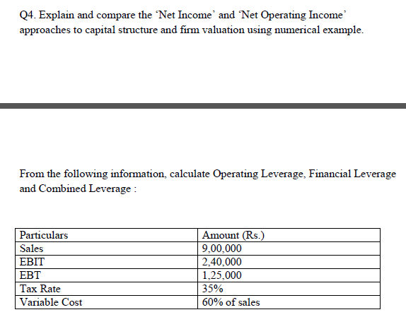  Only Hand Written or on Document accepted , No Excel work