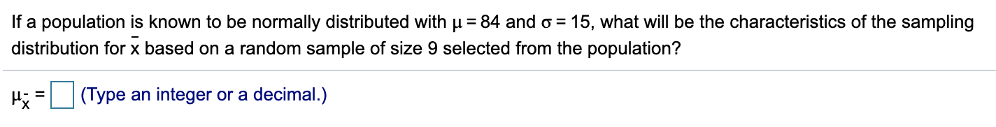 page 1 of the cumulative standardized normal distribution table. Click here to