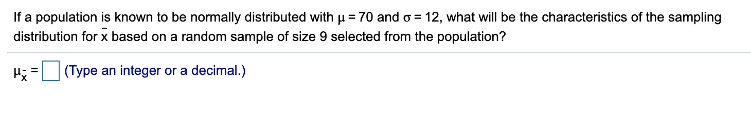 view page 2 of the cumulative standardized normal distribution table. a. What