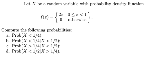 Currently struggling with a lecture problem, any help would be appreciated, thank