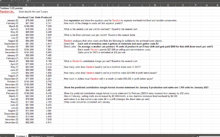  A B E F G H K M N O P