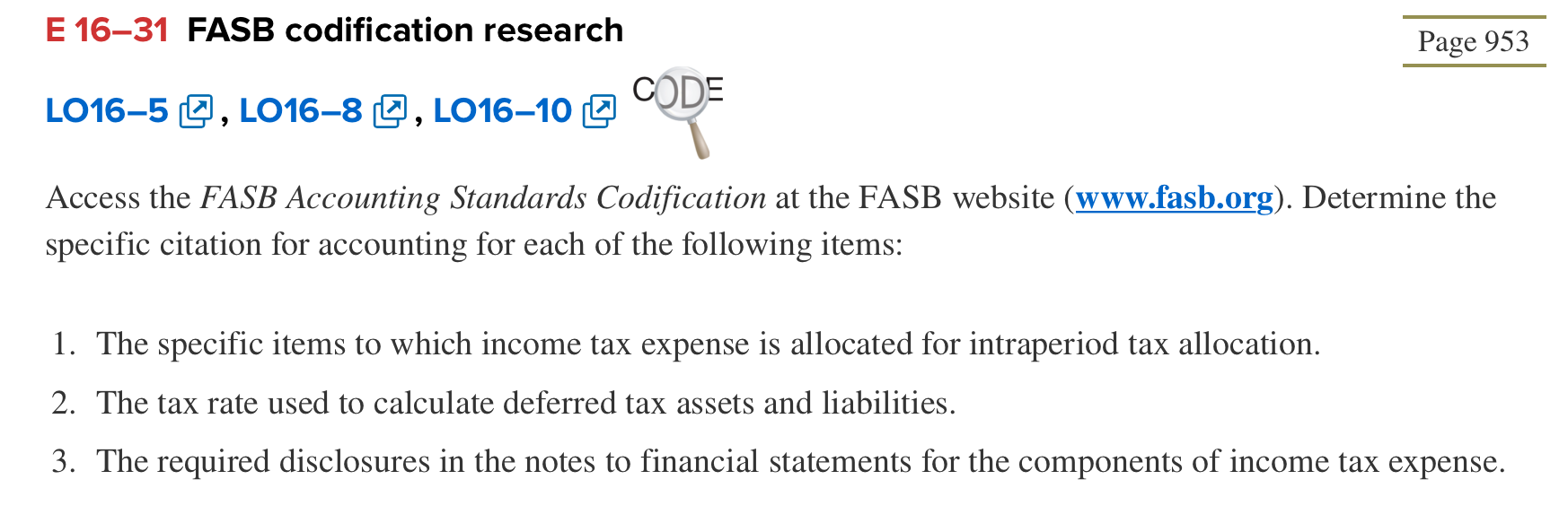 Please let me know how to properly write out the citation and