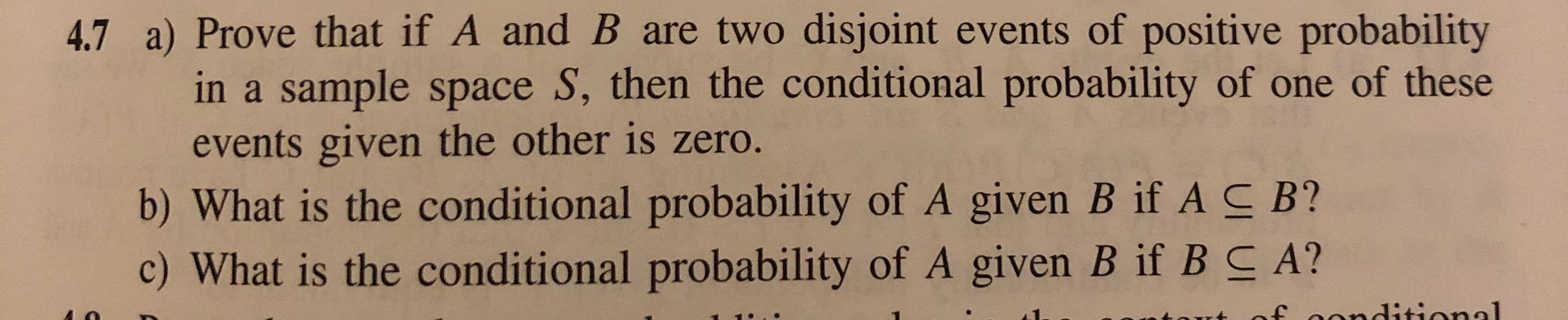 Question:Buses arrive at a bus station with i.i.d. interarrival times following an