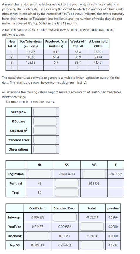 Please provide your full answer for the whole question and with your