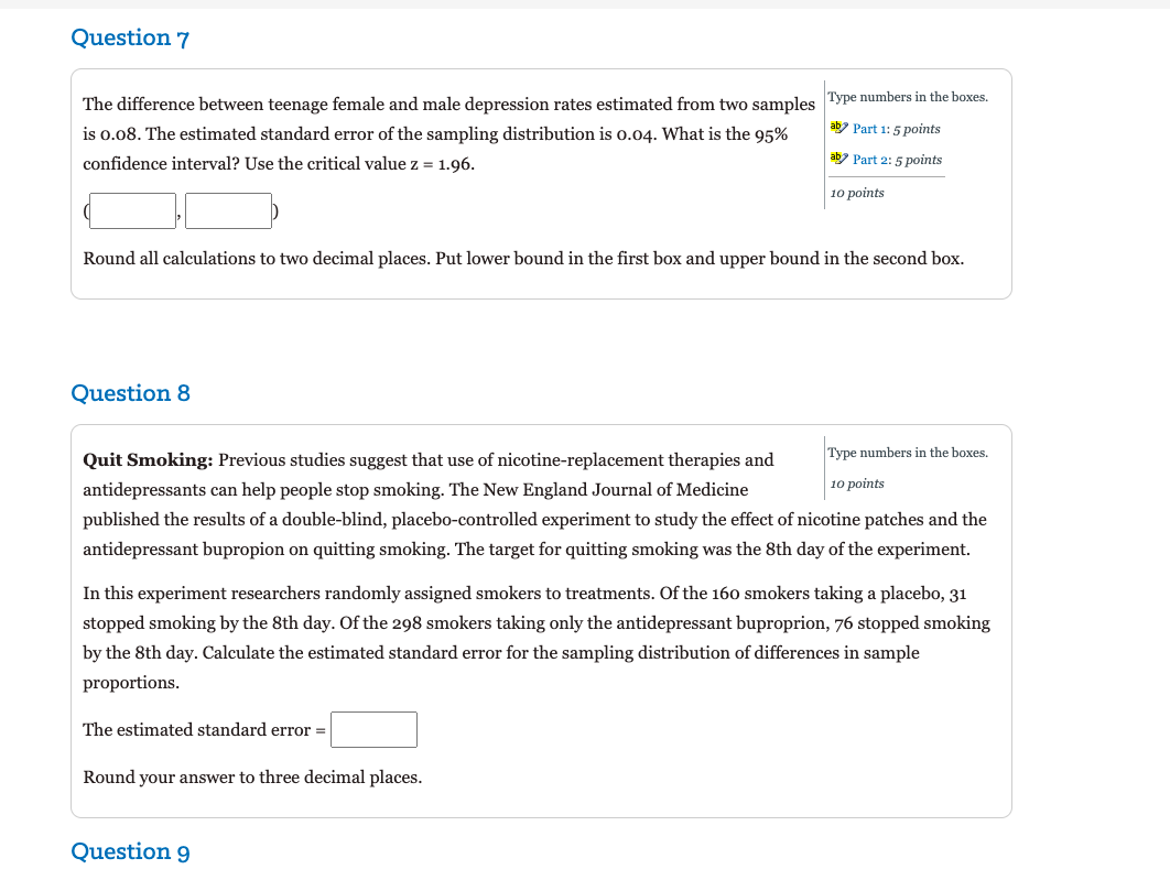 Engineering are more liker to cheat than \"pain\" students in other majors.