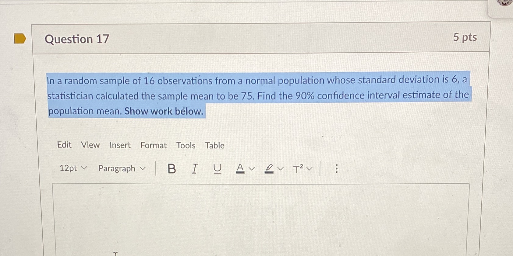 image text in transcribed