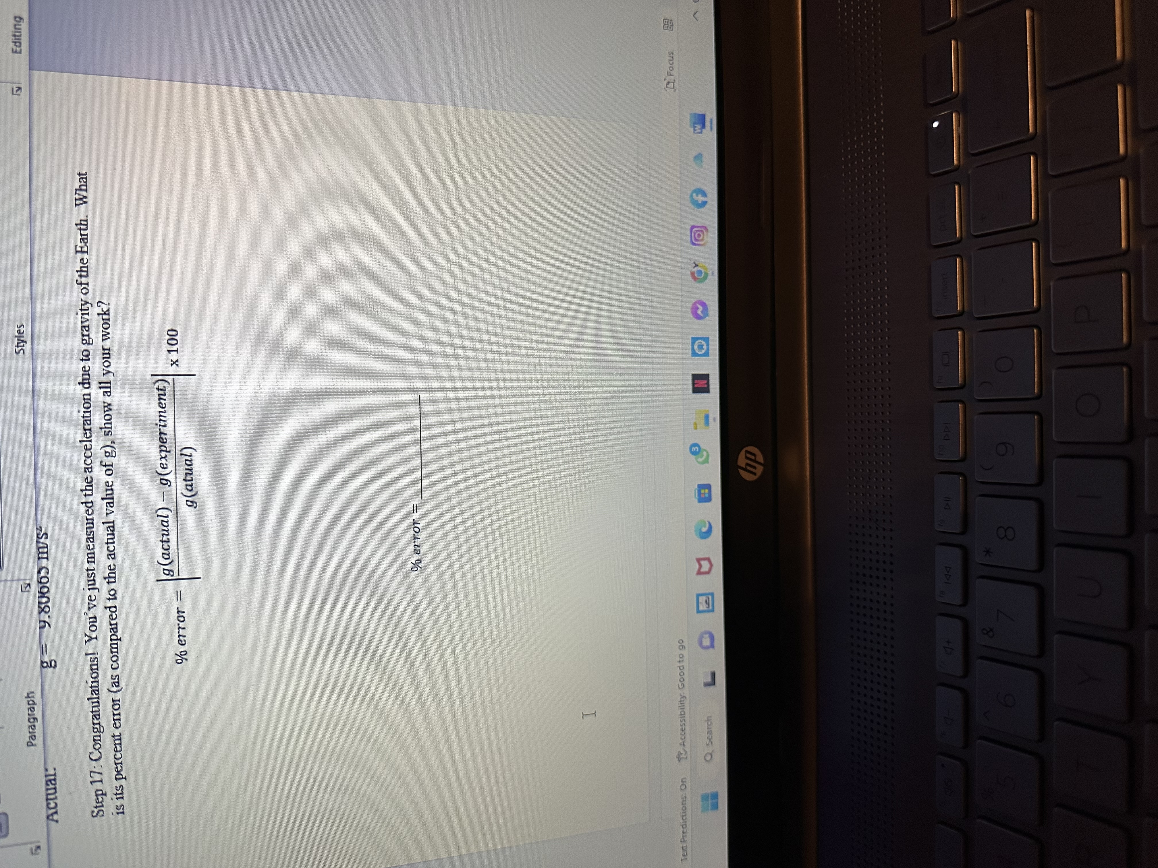 the "Look In" drop down menu to find the video clip that