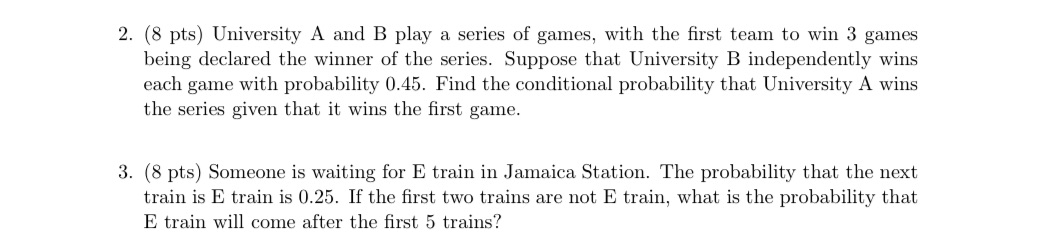 Don't copy and please do it correctly I can see lot of