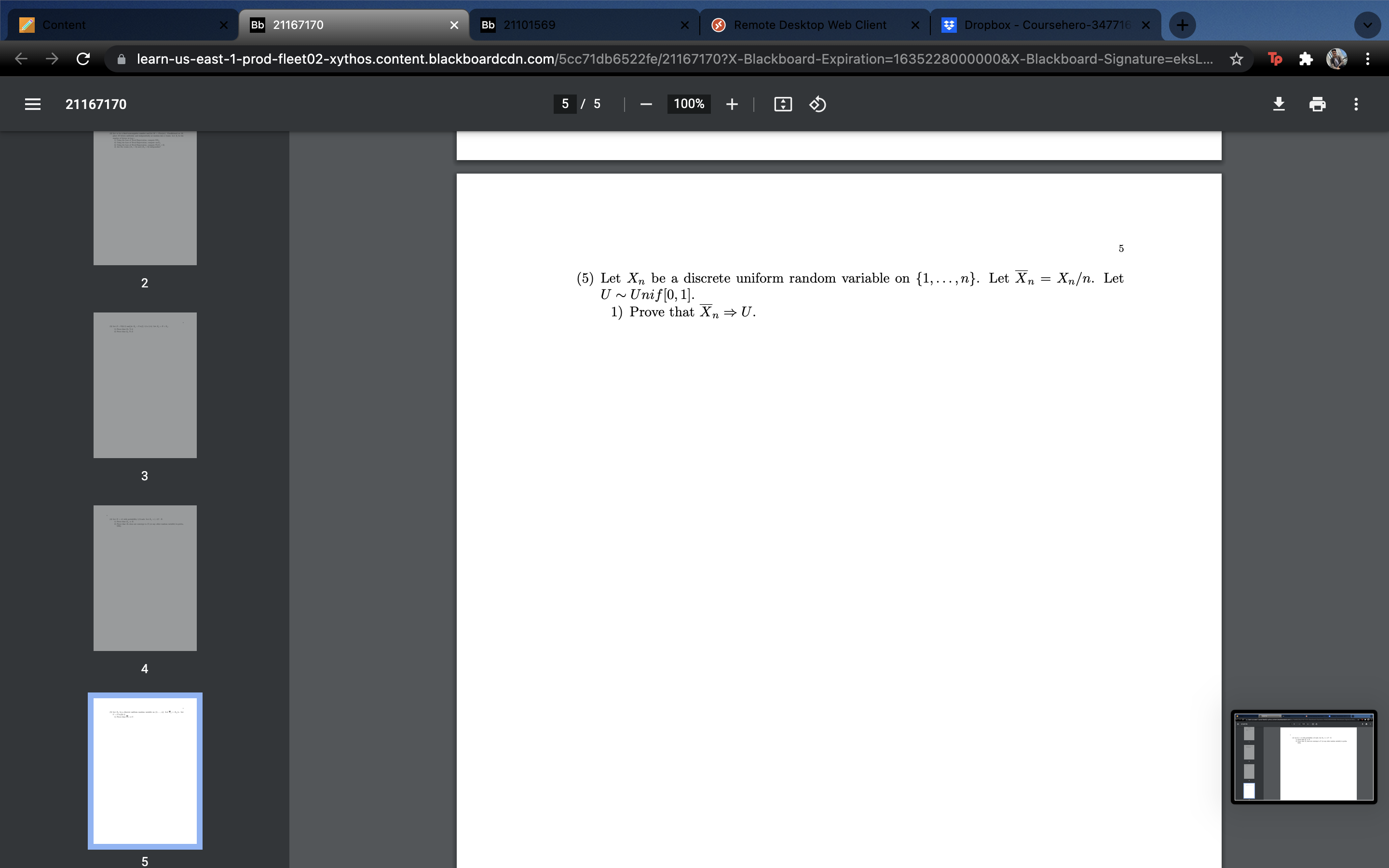  Content Bb 21167170 Bb 21101569 Remote Desktop Web Client X *