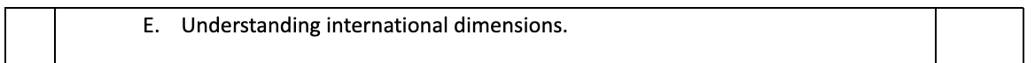 to order. Linear programming is used to help allocate service personnel or