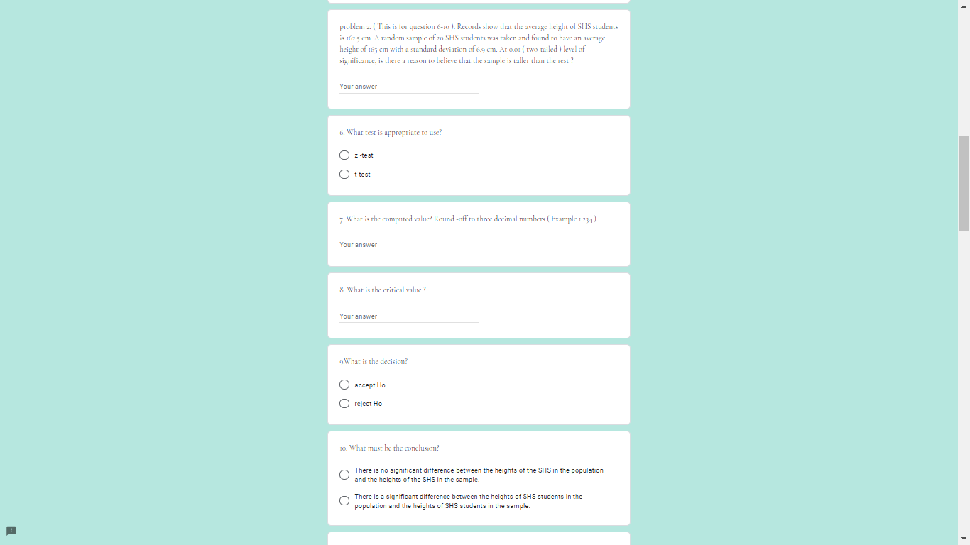 The average lifespan of the Americans is recorded to be 70 years