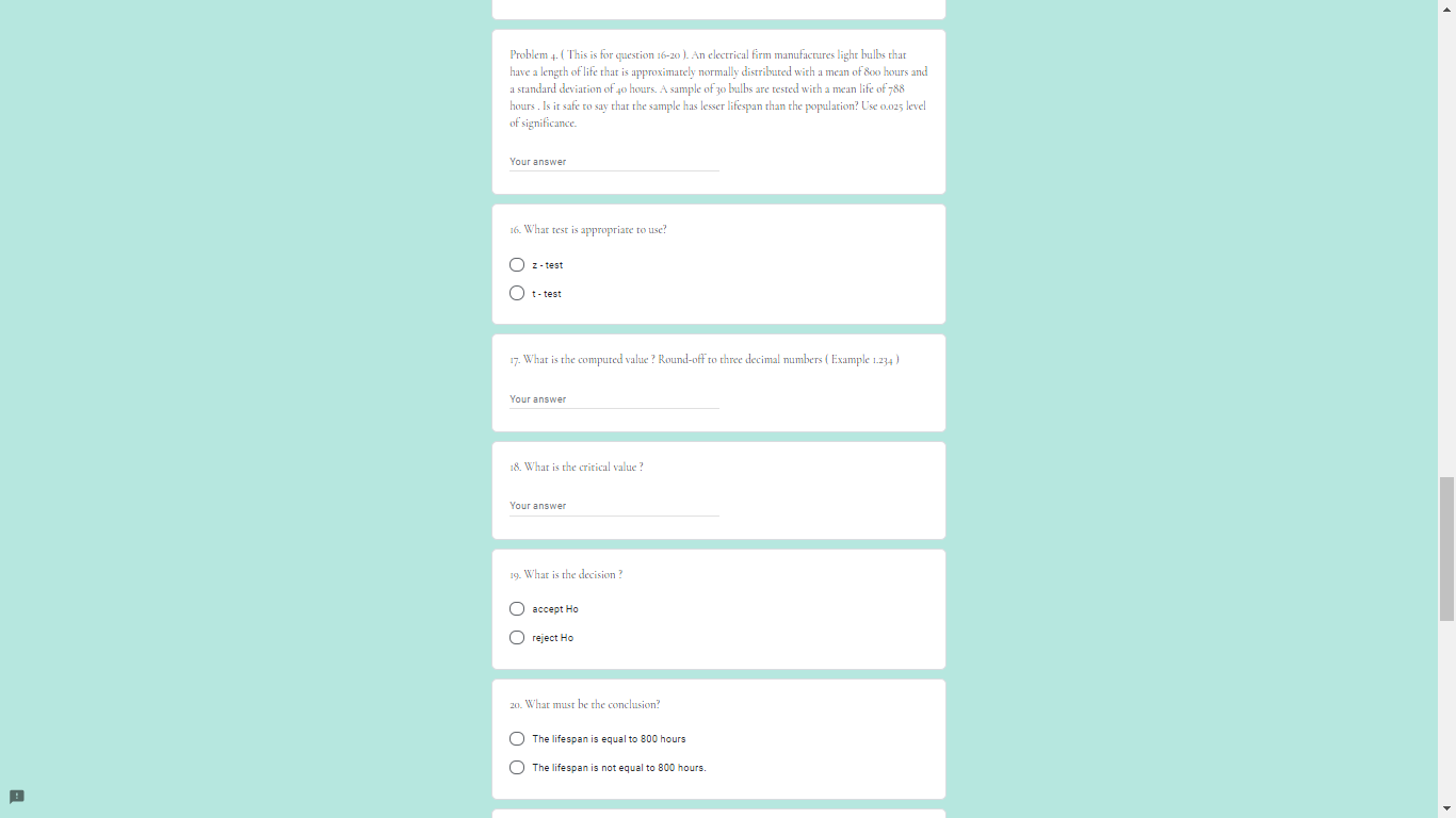 recorded deaths in the US showed a lifespan of 71.8 years. At