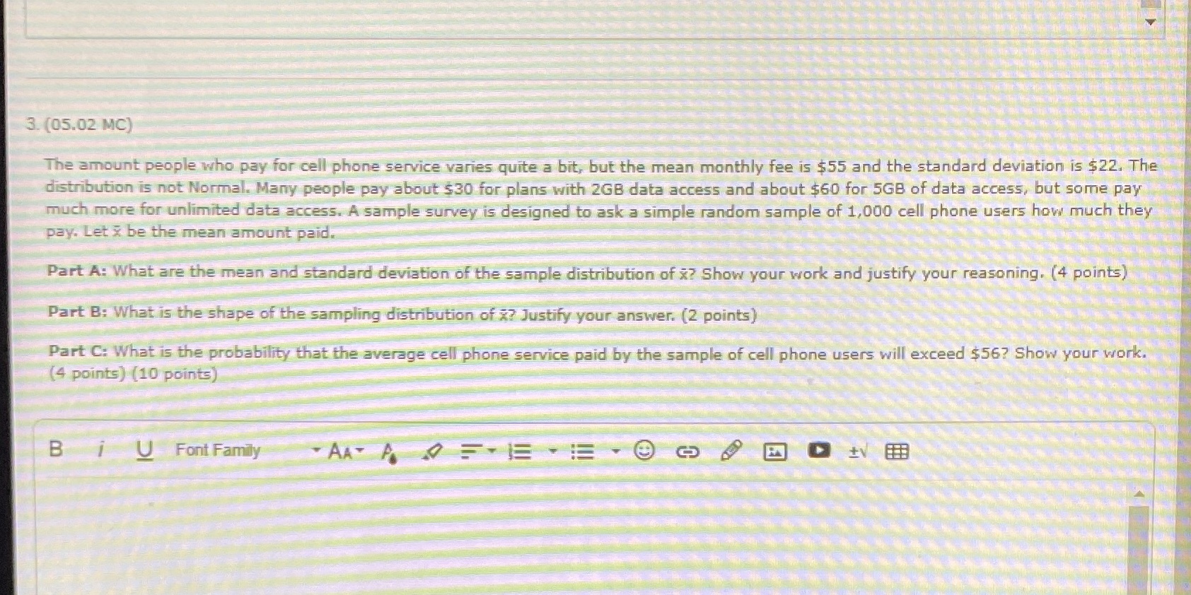 image text in transcribed