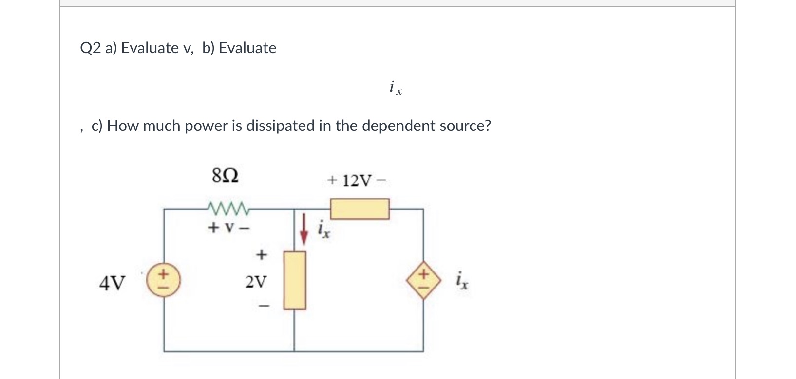 Dear tutors, please help me. I only have (2)*(0)(m)(i)(n)(s). Any help would