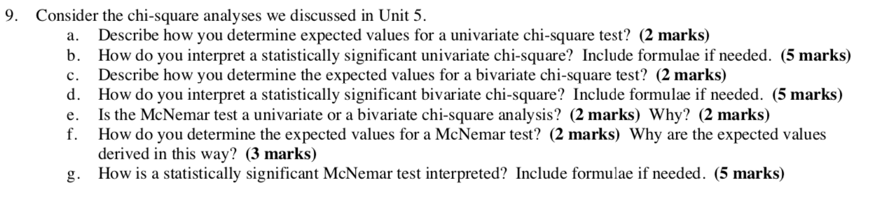 Solve attached?I need this paper analyzed using qualitative analysis and answer the