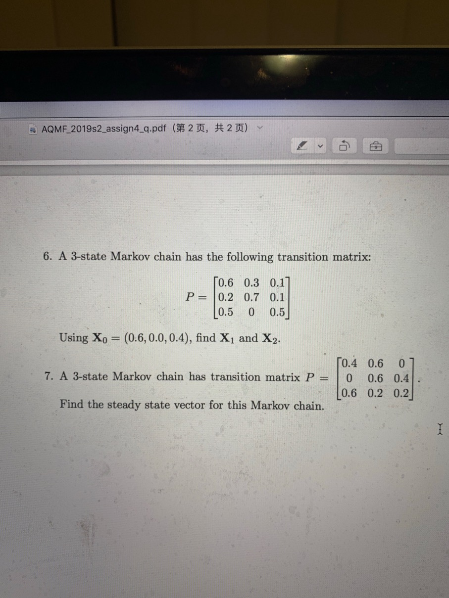 culture are unknown. The CMO is unsure if new employees feel empowered