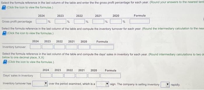 Evaluation of dividends. 6. Should you invest in the common stock of