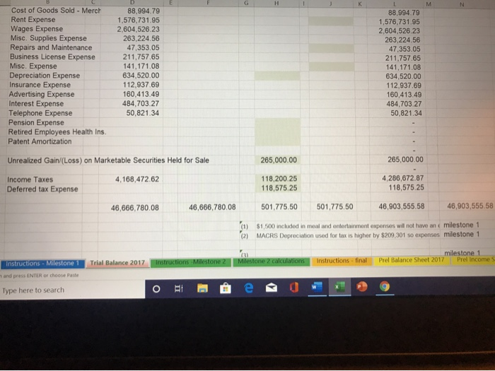 lease obligations Prepare appropriate adjusting entries PENSION PAYOUTS Calculate pension liability Calculate