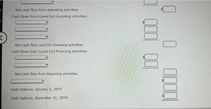 Inventories Investments 81,310 229,540 $209,760 75,346 223.050 0 86,420 117,740 o Land