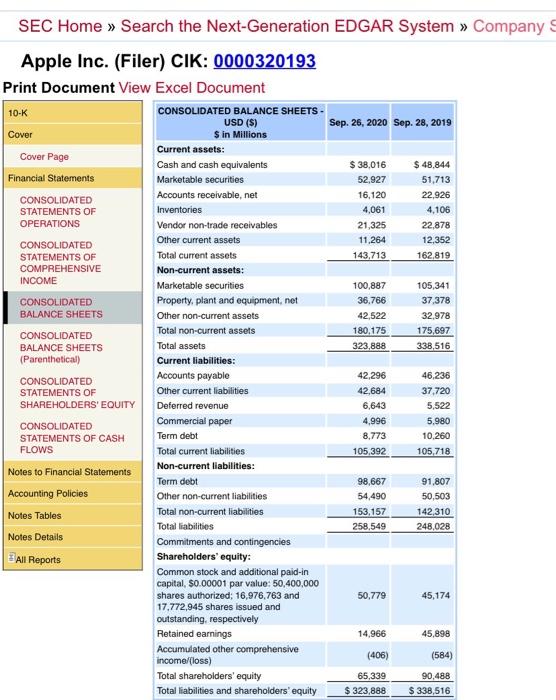  Question: Debt Ratio - JBL Accounting Toolkit - Debt Ratio Find