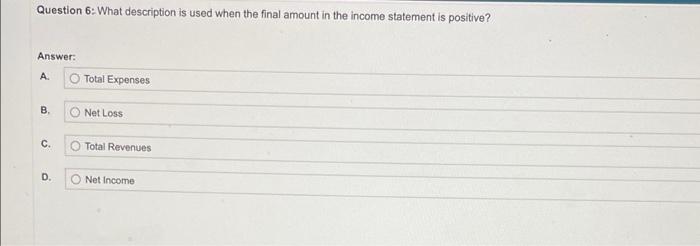 She hasn't yet issued the Undo command. B. Excel hasn't identified any