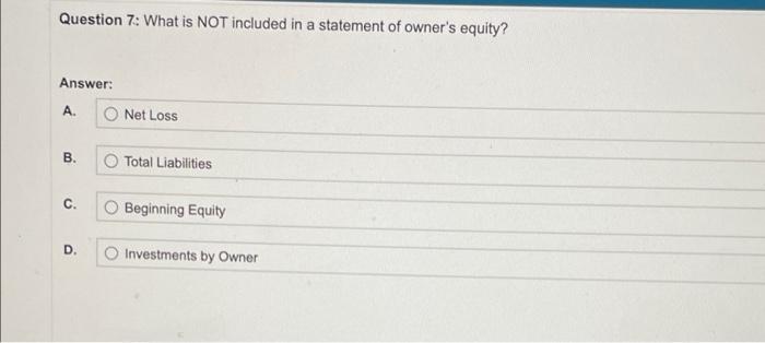 errors for her to correct. C. She must have printed the file.