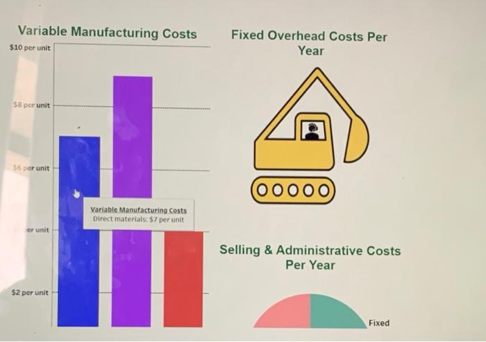 do so PLEASE skip this post. If you choose to half do
