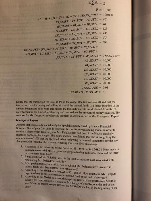 on question 6 and 7 shown in the third page. I need