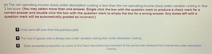Chapter 6: Applying Excel 2 3 Data $ 297 $ 106 CO