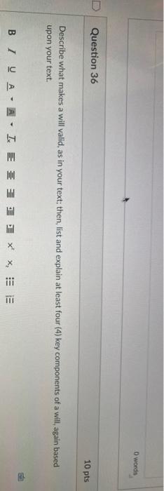 then compare in at least two ways, your choice of either two