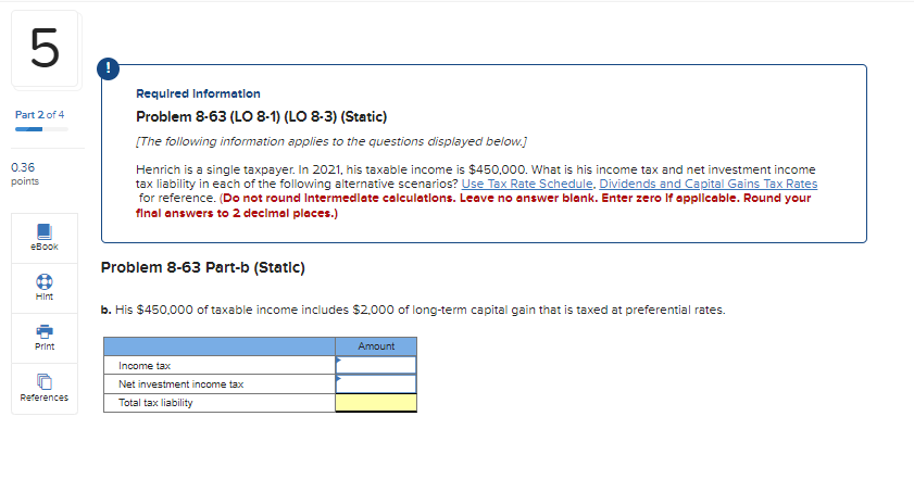 Please help me answer this question. Thank You! 07 Part 2