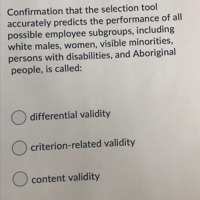 development The focus on life trajectories requires a shift in thinking about