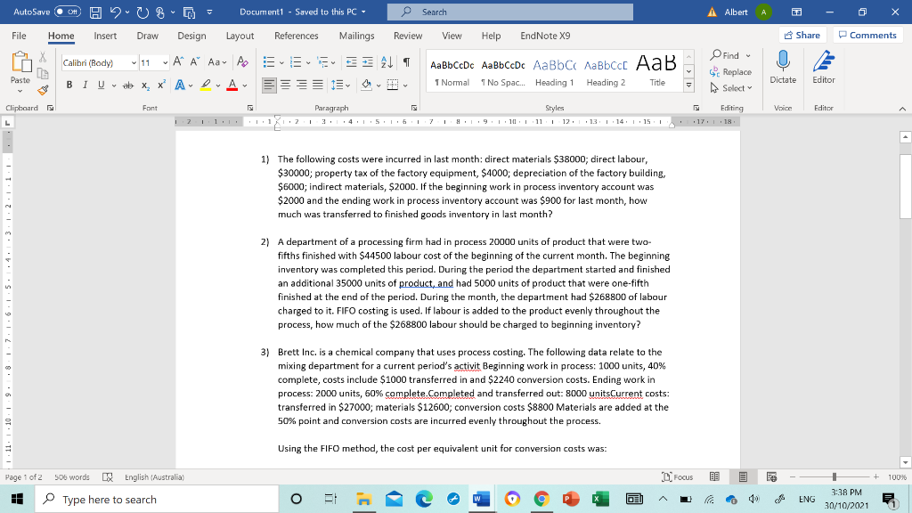  AutoSave CH HUB ) Documenti - Saved to this PC- Search