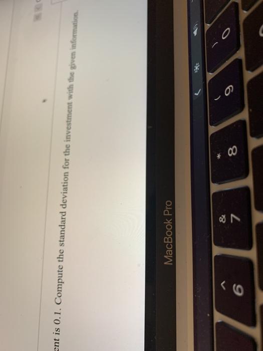 05. 10 percentis a. 9.0% b. 17.0% C. 85.0% O d. 34.0%