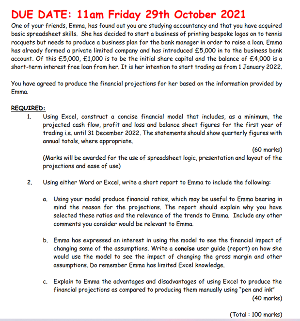 A:18 . B:1 .C:20 please solve i will give u like DUE