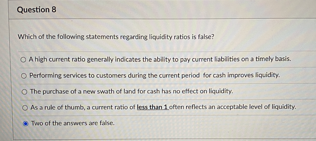 inventory $75,000 Purchases $290,000 Purchase Returns $20,000 Purchase Discounts $6,000 What is