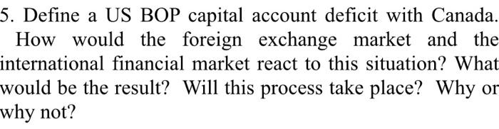 US dollar and the Canadian dollar C$ is US$1.00 = C$1.2722. How