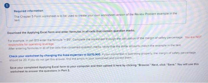 - 10 ' " a. A- $ Paste BIU Font Alignment Clipboard