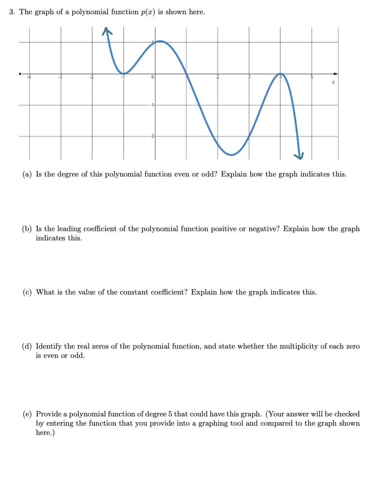 Please present thorough work explaining step-by-step how to get the correct answer